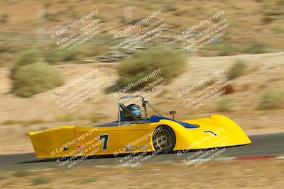 media/Jun-01-2025-CalClub SCCA (Sun) [[eae223c5dd]]/Group 3/Qualifying/